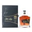 Ron Flor De Cana 25 Year Old