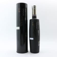 Octomore 04 1 5