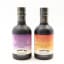 Rascally Liquor New Make Malt & New Make Peaty Malt 2 x 20cl