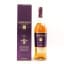 Glenmorangie The Duthac 1L