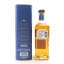 Bushmills 12 Year Old