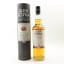 Glen Scotia 2016 5 Year Old Exclusive Cask #21/756-1