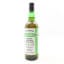 Cadenhead’s 2010 14 Year Old Speyside Single Malt Enigma