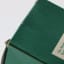 SMWS Membership Pack 4 X 10cl