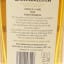 Ballindalloch 2016 Single Cask #235 UK Exclusive