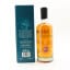 Tomatin Cu Bocan Virgin Oak