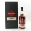 GlenAllachie 1978 23 Year Old Chieftain’s