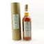 Glenglassaugh 1978 Master Distillers Selection For Co-Op
