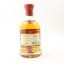 Kilchoman 2010 Single Cask #581 For The Islay Pipe Band
