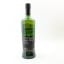 SMWS 162.9 Isle Of Raasay 6 Year Old Creators Collection