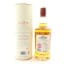 Deanston 18 Year Old