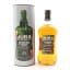 Jura Rum Cask Finish Cask Edition 1L