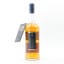Premiers 15 Year Old Blend