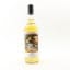 Cataibh 2010 10 Year Old Chorlton Whisky