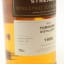 Tormore 1996 Gordon & MacPhail Cask Strength