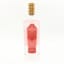 The Lakes Pink Grapefruit Gin
