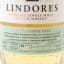 Lindores Abbey 2019 Exclusive Cask #383