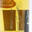 Bruichladdich Valinch X4+1 Deliverance 50cl