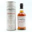 Balvenie 13 Year Old Moscatel Cask Taiwan Exclusive