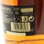 Aberfeldy 21 Year Old