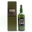 Ardbeg 10 Year Old 4.5L