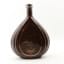 Courvoisier Collection Erte Blending