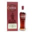 Tamdhu 2003 Single Cask #5892