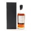 Karuizawa 1999 & 2000 Cask Strength 1st Release