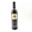 Glenfiddich Age Of Discovery 19 Year Old Bourbon Cask