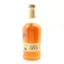 The Naked Grouse