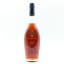 Martell Noblige Cognac