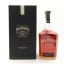 Jack Daniel’s 150th Anniversary