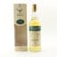 Inchgower 1993 Connoisseurs Choice