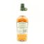 Aberargie Inaugural Release