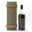 Bowmore Black 1964 3rd Edition