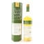 Tamnavulin 1989 20 Year Old Old Malt Cask