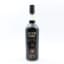 Loch Dhu 10 Year Old