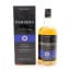 Rangers Football Club Single Malt Season 2020/2021 Douglas Laing