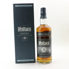 Benriach 12 Horizons