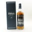 BenRiach 12 Year Old Horizons