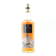 Bowmore 15 Mariner