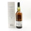 Lagavulin 10 Year Old Travel Retail Exclusive