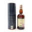 Glenfarclas 25 Year Old