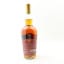 W.L. Weller Antique 107 Single Barrel Select for Hedonism Wines 75cl