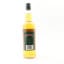 Drumguish Single Malt