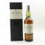 Port Ellen 11th Annual Release 1979 32 Year Old