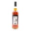 Speyside (M) 2009 16 Year Old Signatory Small Batch Edition #13
