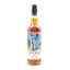 Coig Deicheadan 17 Year Old Chorlton Whisky