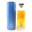 English Whisky Co Diamond Jubilee