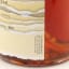 Heaven Hill 10 Year Old Artful Dodger 50cl